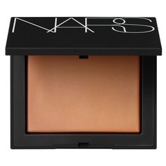 Nars Пудра компактная Light