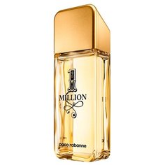 Лосьон после бритья 1 Million Paco Rabanne
