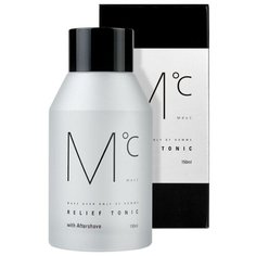Тоник после бритья Mdo C
