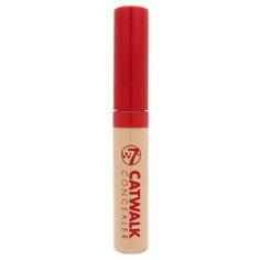 W7 Консилер Catwalk Concealer