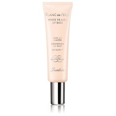 Guerlain Основа для макияжа
