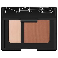 Nars Палетка для макияжа