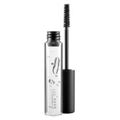MAC Гель для бровей Brow set