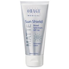 Obagi Солнцезащитный лосьон с