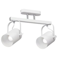 Спот Vitaluce V5254 2PL