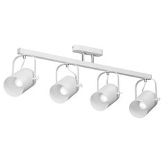 Спот Vitaluce V5254 4PL