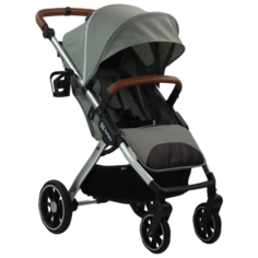 Прогулочная коляска Farfello