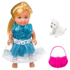 Игровой набор Bondibon OLY