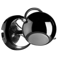 Спот Arte Lamp Spia A9128AP-1CC