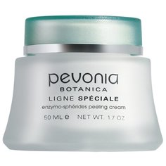 Pevonia пилинг-крем Ligne