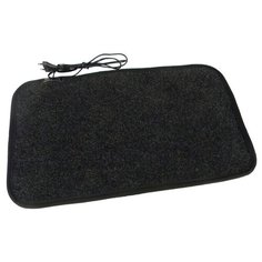 Мобильный теплый пол Sun Power