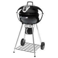 Угольный гриль Napoleon