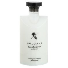 Лосьон для тела BVLGARI Eau