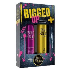 Набор TIGI Bed Head О-о-объем