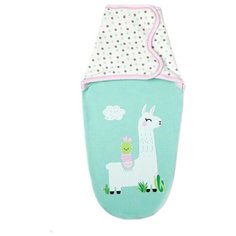 Многоразовые пеленки Крошка Я