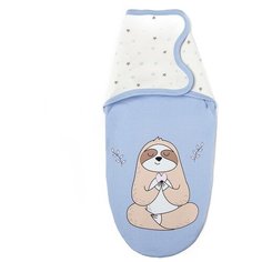 Многоразовые пеленки Крошка Я