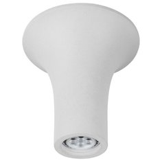 Спот Arte Lamp Tubo A9461PL-1WH