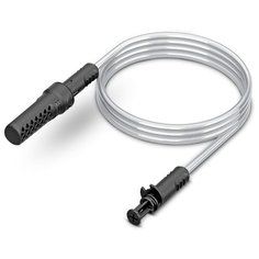 KARCHER Всасывающий шланг