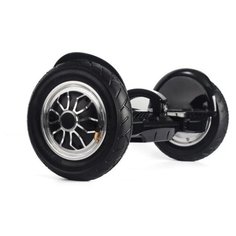 Гироскутер Koowheel K10 10