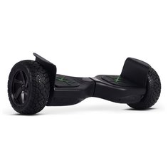 Гироскутер Koowheel K7 8.5