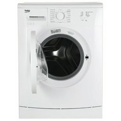 Стиральная машина Beko WKB
