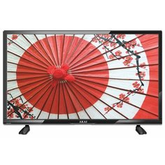 Телевизор AKAI LEA-22K39P 21.5