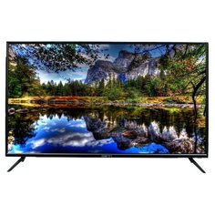 Телевизор DENN LE40DE85SH 40 2020