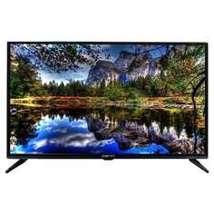 Телевизор DENN LE32DE85SH 32 2020