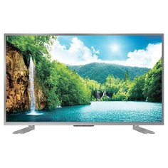 Телевизор Hi 39HT101X 39 2020