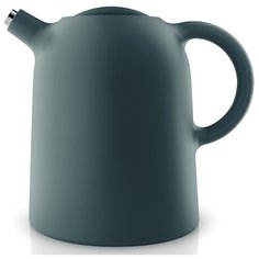 Термокувшин Eva Solo Thimble