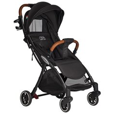 Прогулочная коляска SWEET BABY