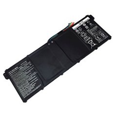 Аккумулятор Acer AC14B3K