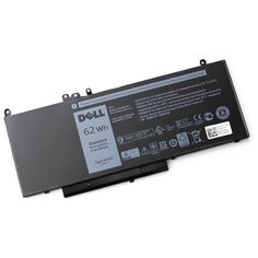 Аккумулятор DELL 6MT4T