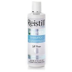 Reistill шампунь Balance Cure