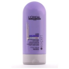 LOreal Professionnel смываемый