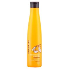 Loren Cosmetic кондиционер