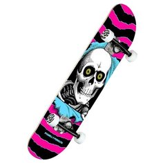 Скейтборд Powell Peralta Ripper