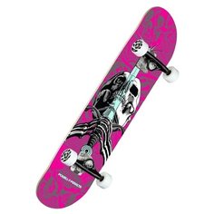 Скейтборд Powell Peralta Skull