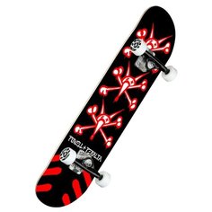 Скейтборд Powell Peralta Vato
