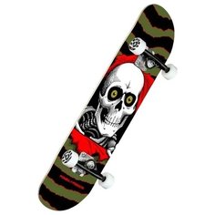 Скейтборд Powell Peralta Ripper