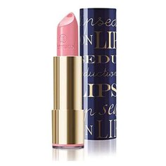 Dermacol помада для губ Lip