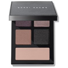 Bobbi Brown Палетка теней The