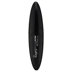 Maybelline New York Подводка
