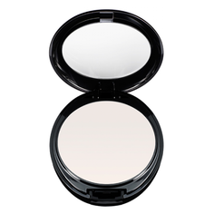 Shu Uemura Прозрачная пудра