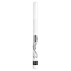 Rimmel Подводка-маркер для глаз