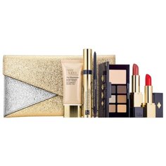 Estee Lauder Party shimmer set
