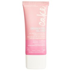 Лосьон для CAKE Deserted Island