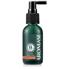AROMASE Anti-Sensitive Средство