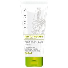 Крем для рук Loren Cosmetic