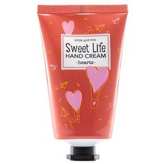 Крем для рук Loren Cosmetic